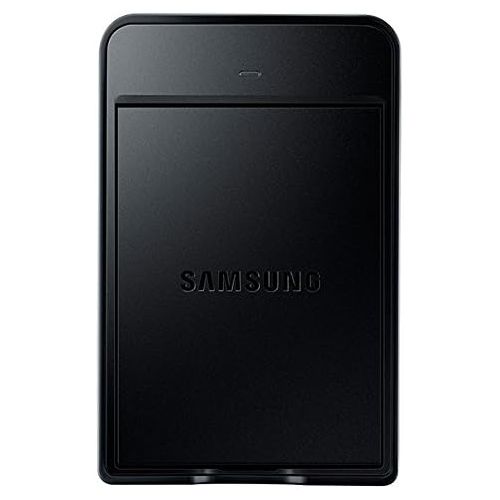 삼성 Samsung Battery Charger for Galaxy Camera 2 BP2000 (EA-BC4GC2)