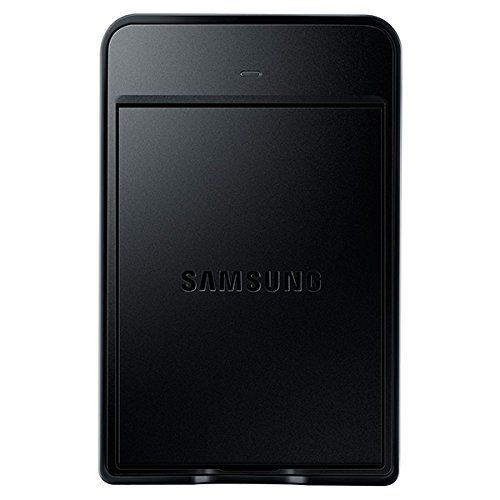 삼성 Samsung Battery Charger for Galaxy Camera 2 BP2000 (EA-BC4GC2)