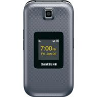 Samsung M370 Phone (Sprint)