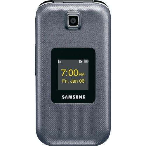 삼성 Samsung M370 Phone (Sprint)