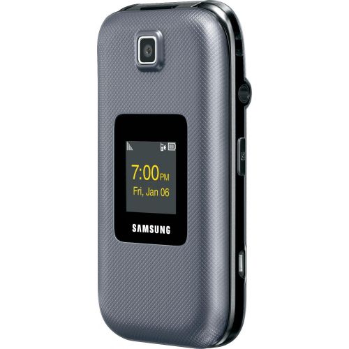 삼성 Samsung M370 Phone (Sprint)