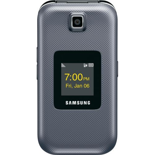 삼성 Samsung M370 Phone (Sprint)