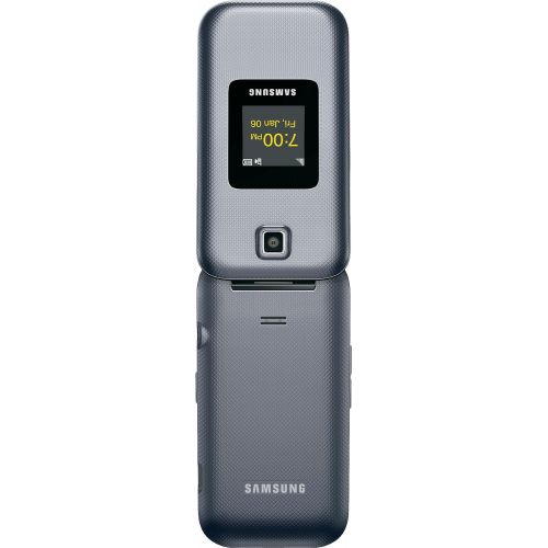 삼성 Samsung M370 Phone (Sprint)