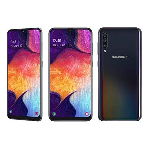 삼성 Samsung A50 Sprint