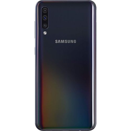 삼성 Samsung A50 Sprint