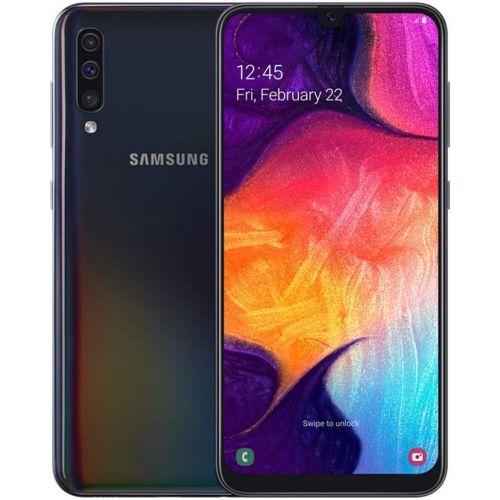 삼성 Samsung A50 Sprint