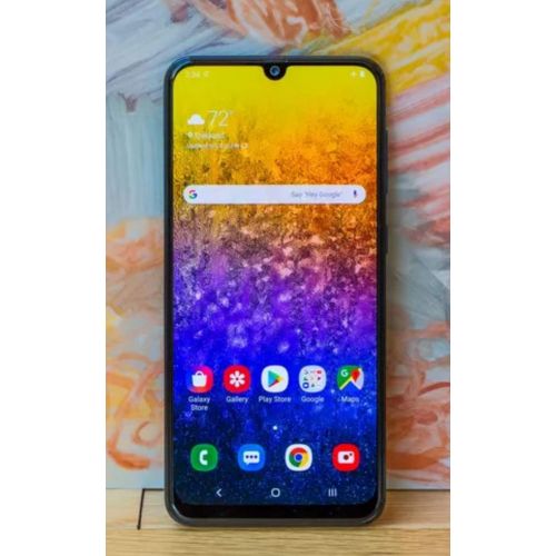 삼성 Samsung A50 Sprint