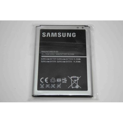 삼성 Samsung Galaxy Note II SCH-I605 EB595675LA / EB595675LZ Battery for Verizon OEM Original Part