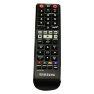 Samsung AK59-00167A Remote Control