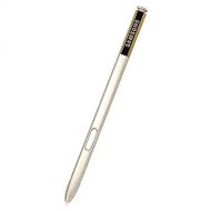 Samsung Stylus for Galaxy Note 5 - Retail Packaging - Gold