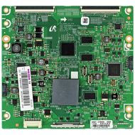 Samsung BN95 00944B Timing Control Board