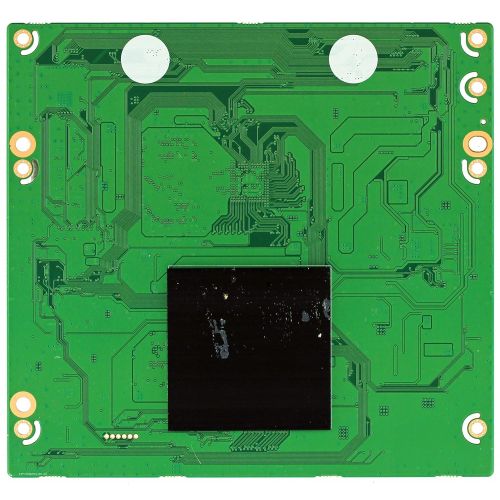 삼성 Samsung BN95 00944B Timing Control Board