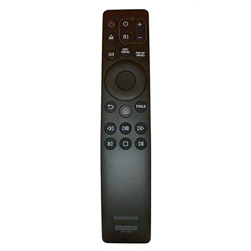 삼성 OEM Samsung Remote Control Supplied with UBDM7500, UBD M7500, UBDM7500V, UBD M7500V