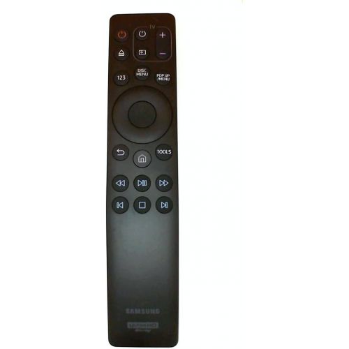 삼성 OEM Samsung Remote Control Supplied with UBDM7500, UBD M7500, UBDM7500V, UBD M7500V