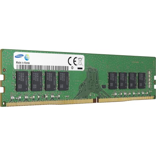 삼성 Samsung 64GB/4Gx4 DDR4 2666 ECC/REG Load Reduced CL19 Server Memory Model M386A8K40BM2 CTD7Q