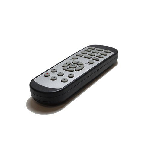 삼성 Samsung Wisenet EP10-001090A Surveillance Remote Controller for Samsung Wisenet Security Camera Systems