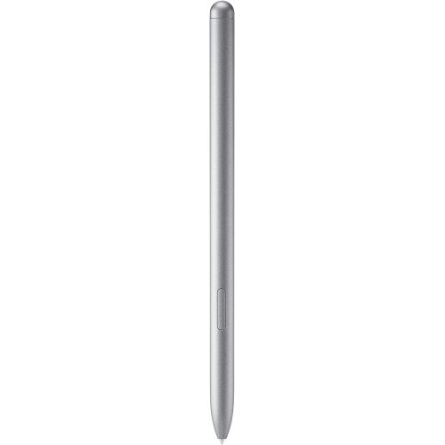 삼성 Samsung Galaxy Tab S7 S7+ S Pen, Mystic Silver