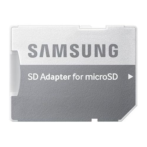 삼성 Samsung Evo Plus 32GB MicroSD HC Class 10 UHS-1 Mobile Memory Card for Samsung Galaxy S7 & S7 Edge with USB 2.0 MemoryMarket Dual Slot MicroSD & SD Memory Card Reader