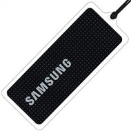 Samsung RFID Tag (Black), Key for Samsung Door Locks