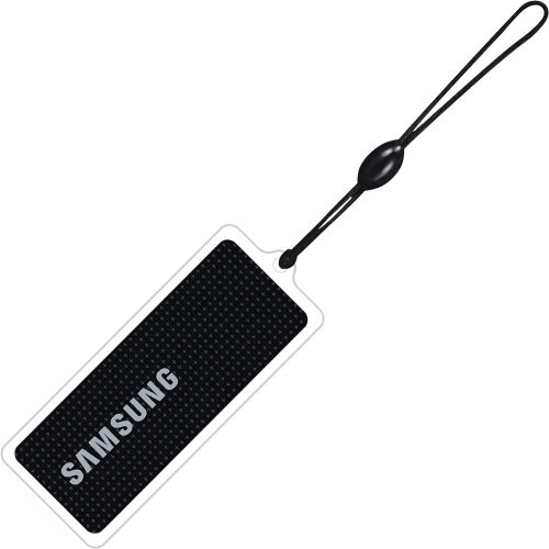 삼성 Samsung RFID Tag (Black), Key for Samsung Door Locks