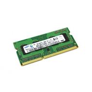 Genuine Samsung M471B5773DH0-CH9 Memory Laptop 2GB 1Rx8 PC3-10600S DDR3 M471B5773DH0-CH9