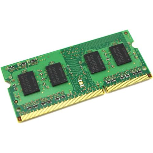 삼성 Genuine Samsung M471B5773DH0-CH9 Memory Laptop 2GB 1Rx8 PC3-10600S DDR3 M471B5773DH0-CH9