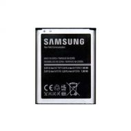 Samsung Battery Galaxy Axiom Victory 4G LTE Original OEM - Non-Retail Packaging - Black (Discontinued by Manufacturer)