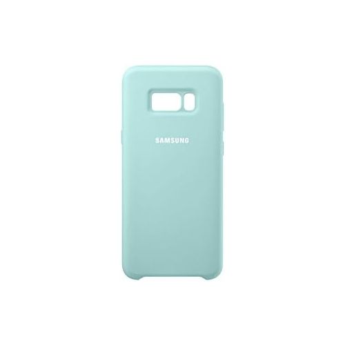 삼성 Samsung Galaxy S8+ Protective Cover, Blue