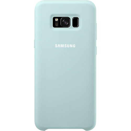 삼성 Samsung Galaxy S8+ Protective Cover, Blue