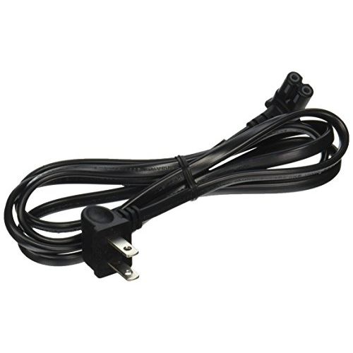 삼성 Samsung 3903-000985 Cbf-Power Cord