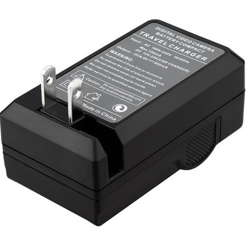 삼성 Nixxell Battery charger for Samsung BP1030, BP1130,BC-3NX01, ED-BP1030 and NX200, NX210, NX300, NX500, NX1000, NX1100, NX2000 Digital SLR Camera (Fully Decoded)