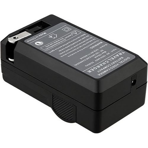 삼성 Nixxell Battery charger for Samsung BP1030, BP1130,BC-3NX01, ED-BP1030 and NX200, NX210, NX300, NX500, NX1000, NX1100, NX2000 Digital SLR Camera (Fully Decoded)