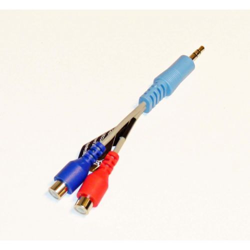 삼성 OEM Samsung Component Cable CBF Signal - UN50MU6300F, UN50MU6300FXZA, UN55K6250AF, UN55K6250AFXZA, UN55K625DAF