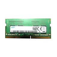 Samsung 4GB DDR4 PC4-21300, 2666MHZ, 260 PIN SODIMM, 1.2V, CL 19 Laptop ram Memory Module