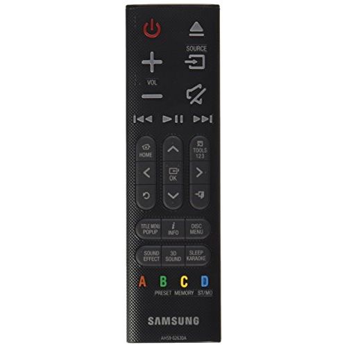 삼성 Samsung AH59-02630A Remote Control