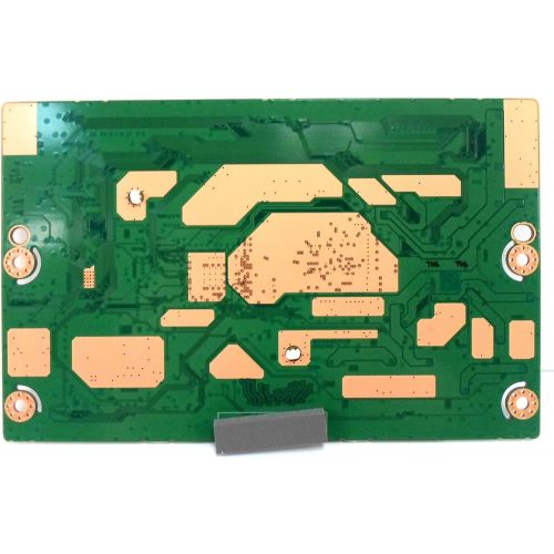 삼성 SAMSUNG UN55FH6200F BN97-07505B BN96-28959A T-CON BOARD