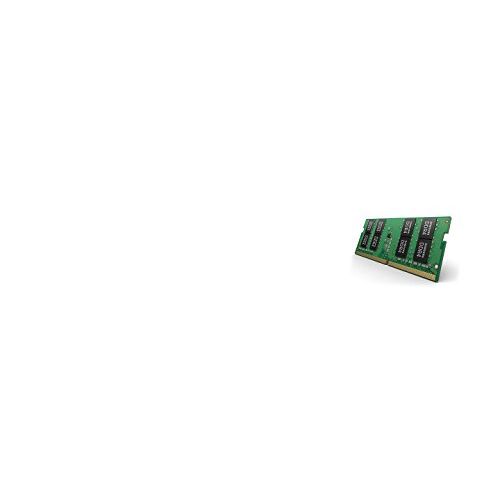 삼성 Samsung 8GB (PC3-12800) DDR3 1600 204-Pin SoDimm Laptop Memory Module M471B1G73BH0-CK0