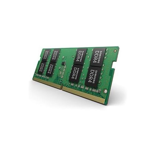 삼성 Samsung 8GB (PC3-12800) DDR3 1600 204-Pin SoDimm Laptop Memory Module M471B1G73BH0-CK0