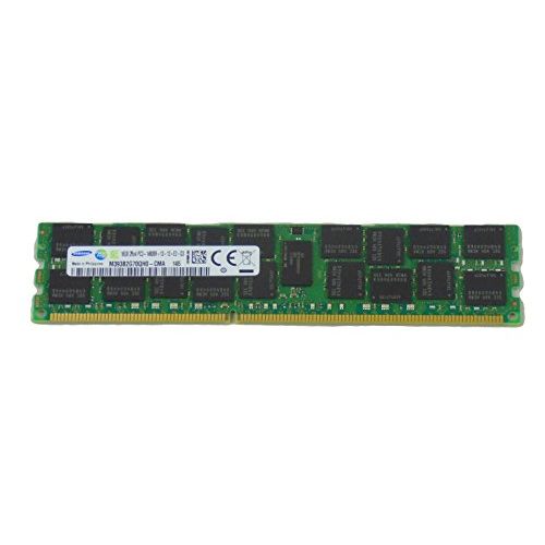 삼성 SAMSUNG M393B2G70QH0-CMA 16GB PC3-14900R 2RX4 Memory Module