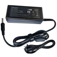 AC Adapter For Samsung Chromebook XE303C12 XE303C12-A01US XE303C12-H01US Charger Power Supply Cord