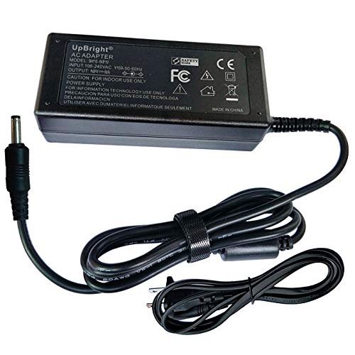 삼성 AC Adapter For Samsung Chromebook XE303C12 XE303C12-A01US XE303C12-H01US Charger Power Supply Cord