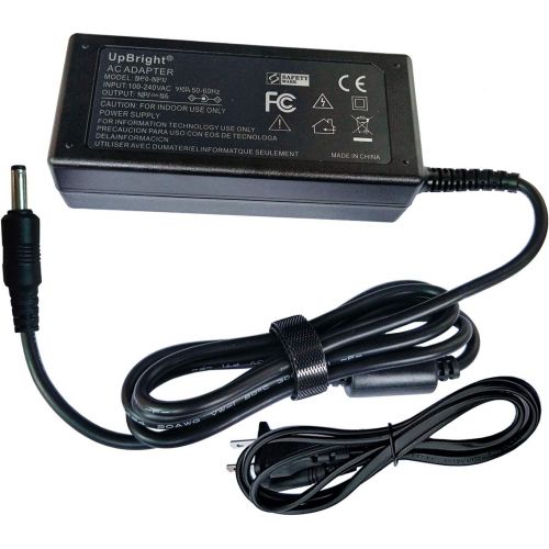 삼성 AC Adapter For Samsung Chromebook XE303C12 XE303C12-A01US XE303C12-H01US Charger Power Supply Cord