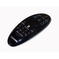 OEM Samsung Remote Control Specifically for Samsung UN55HU8550F, UN55HU8550FXZA, UN55HU8700F, UN55HU8700FXZA, UN55HU8700FZ