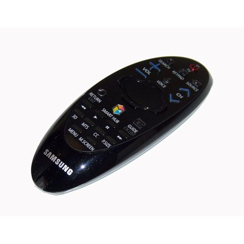 삼성 OEM Samsung Remote Control Specifically for Samsung UN55HU8550F, UN55HU8550FXZA, UN55HU8700F, UN55HU8700FXZA, UN55HU8700FZ