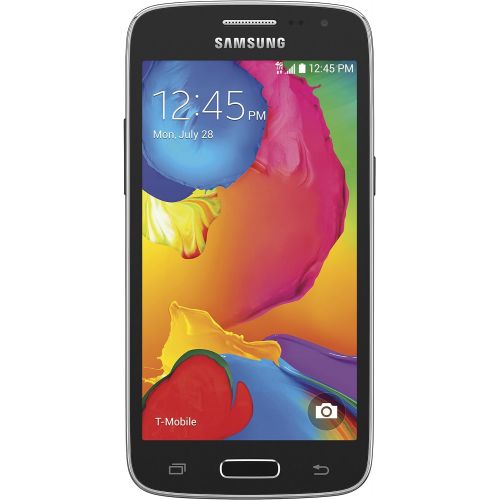 삼성 Samsung Galaxy Avant - No Contract - (T-Mobile)