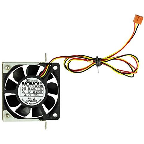 삼성 Samsung BP31-00025A DMD Fan For HL-T4675S / OTHERS