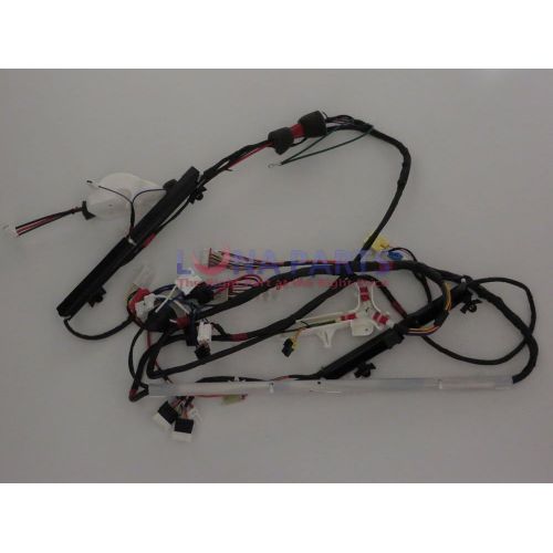 삼성 Samsung DC93-00251Q Assy M.Guide Wire Harness