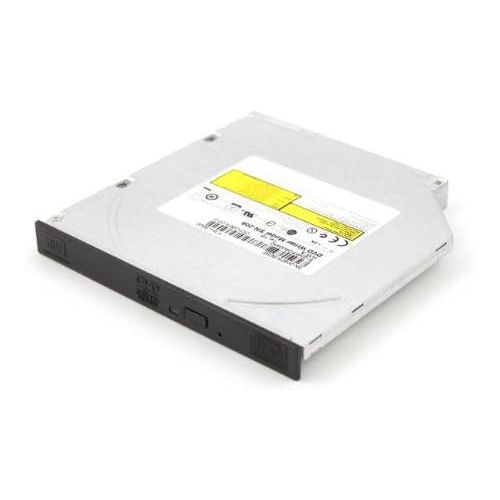 삼성 Samsung Electronics Internal Slim Drive Optical Drives SN-208FB/BEBE