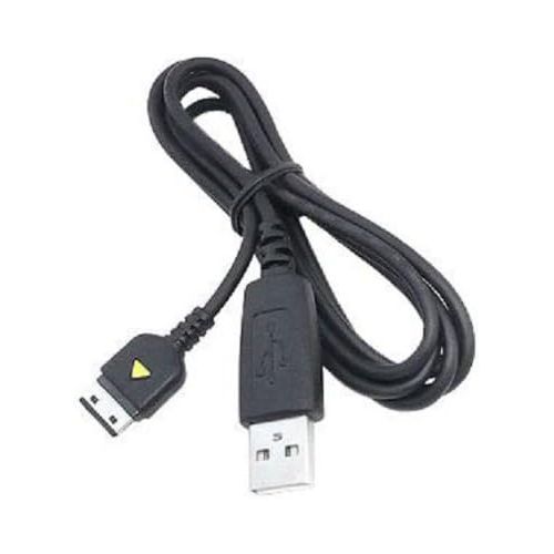 삼성 Samsung USB data cable For U900 t919 Behold t459 Gravity t229 APCBS10UBE