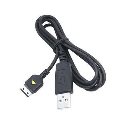 삼성 Samsung USB data cable For U900 t919 Behold t459 Gravity t229 APCBS10UBE